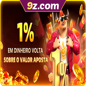 9z.com Rebate