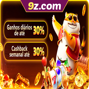 9z.com Fundo de Resgate de Perdas Semanais