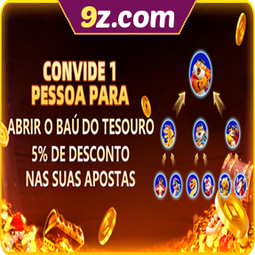 9z.com ConvidarCentro