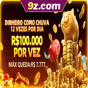 9z.com Mina Misteriosa
