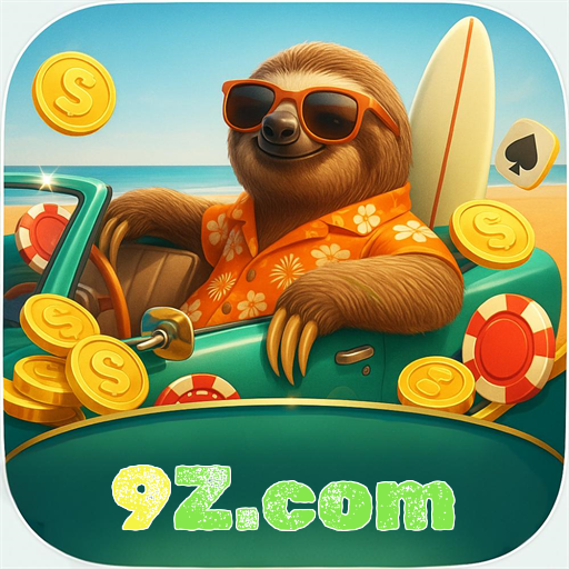 9z.com Cassino Online